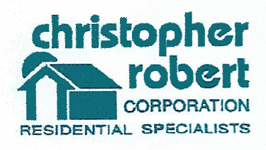 Christopher Robert Corporation